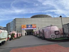 -上海静安大悦城