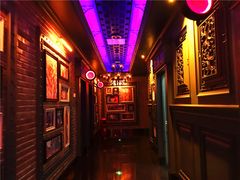 -欧歌堡KTV PARTY(万濠城店)