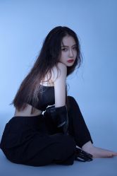 -克拉女神写真馆·匠心定制