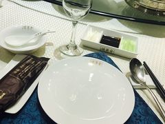 -全聚德(新街口店)