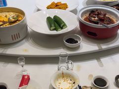 -同庆楼(奥体中心店)