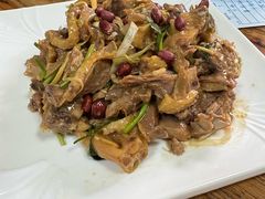-真好吃牛杂(白沙店)