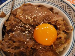 -崎玉烧·寿司料理(石井国际店)
