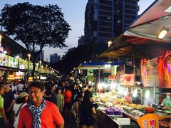 -都念榴莲·城市榴莲