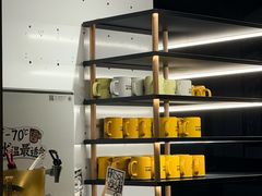 -太二酸菜鱼(兴业太古汇店)
