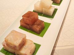 -大鸽饭(岗顶店)