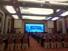 -苏州观园琉苏酒店-168西餐厅