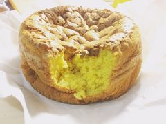 -好利来(熙地港店)