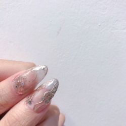 -沐白•盛妍日式美甲美睫