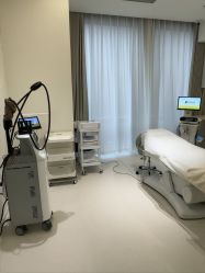 -SKINIST丽铂医疗美容