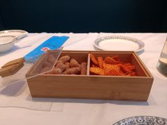 -潇湘楼(环保园店)