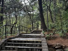 -红螺寺