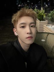 -FASHION PALACE hair+