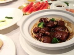 -紫阳富豪大酒店(惠南店)