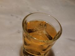 -東大方(湖州白鹭迎店)
