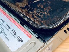 -纽道沸巫山纸包鱼(中海国际店)