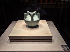 -四川宋瓷博物馆