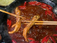 -胖碗火锅(观音桥店)