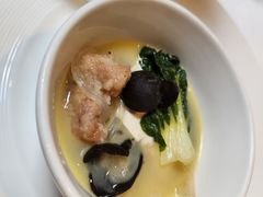 -四季民福烤鸭店(东四十条店)