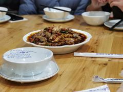 -老字号怡玺·藿香雅鱼(20年雅安店)