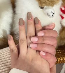 -NEKO 33 美甲美睫专门屋
