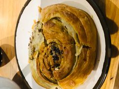 -谭师爷龙抄手(白下路店)