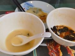 -草包包子铺1937(普利街店)