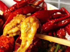 -七欣天(诸暨苎萝万风西楼店)