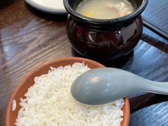 -潇湘阁(望京SOHO店)