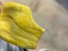 -粒上皇(湛江万达店)