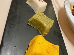 -得月楼·省级非遗·传统苏帮菜(观前店)