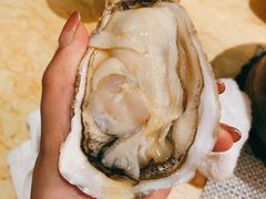 -雍和会海鲜姿造自助(湖东路店)