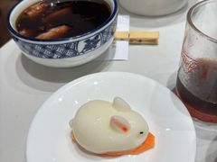 -品大三·南京菜(大行宫店)