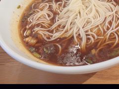 -好這口重庆小面(总店)