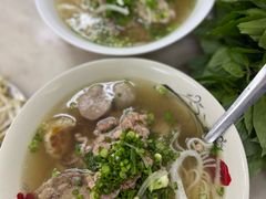 -Pho Hoa Pasteur