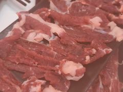 -潮牛潮汕牛肉火锅(旺角大学城商业街店)