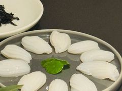 -官也街澳门火锅(新源里店)