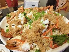 -皮蛋弟砂锅店(总店)