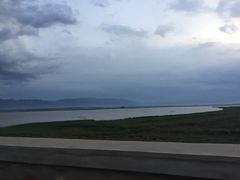 -壶流河水库
