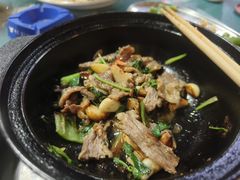 -石岐乳鸽村(南海第三分店)