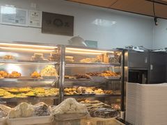 -护国寺小吃(新街口店)