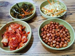 -京玉菲饭店(李村店)