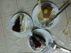 -天娜美雪(湖东街店)