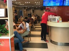 -鑫花溪牛肉米粉(凤凰街创始总店)