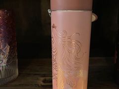 -星巴克(武康路店)
