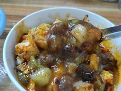 -邢记肉丸糊辣汤(长缨东路店)