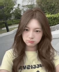 -集美形象美发沙龙