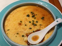 -寻乡迹· 湖南家宴(竹坑店)