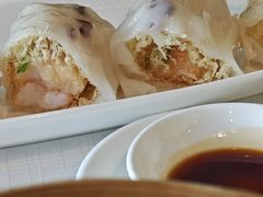-金悦轩海鲜酒家(拱北店)