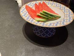 -知楚•精致湖北菜(武商MALL店)